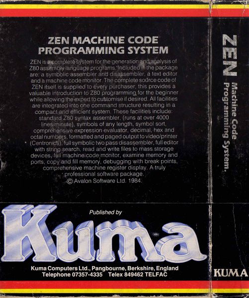File:2000px Zen Back Cover.jpg