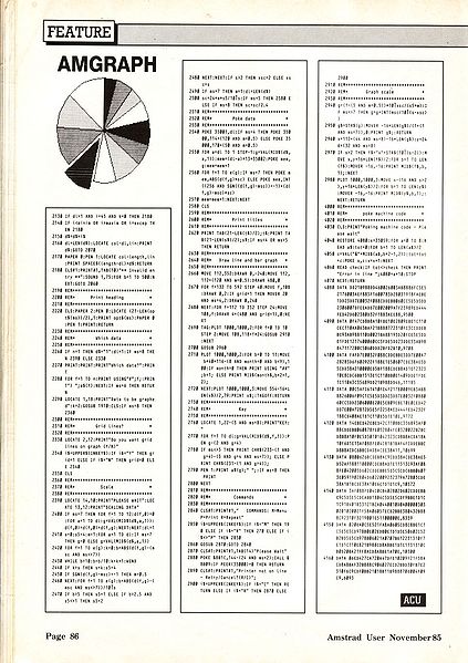 File:ACU8511-086.jpg