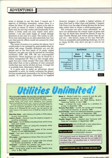 File:ACU8712-020.jpg