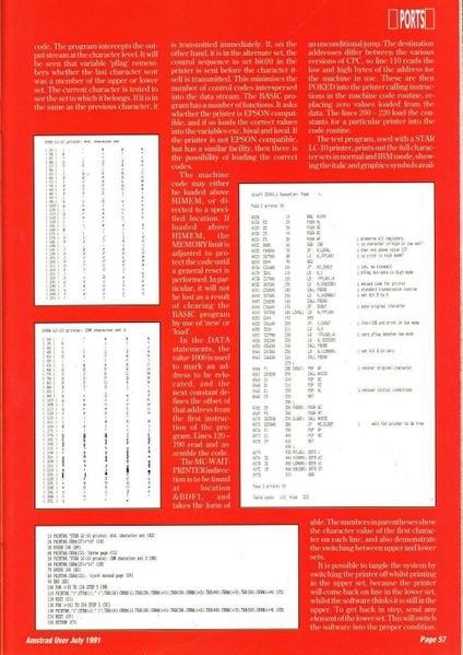 File:ACU9107-057.jpg