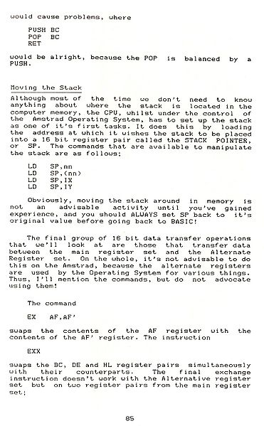 File:AML p085.jpg