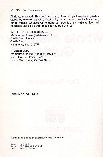 File:AWMG contents0.jpg