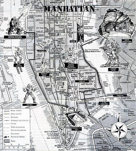File:After the war map 1.jpg