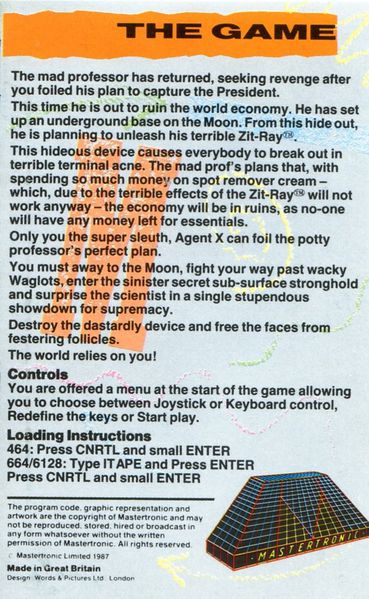 File:Agent X II Manual.jpg