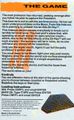 Thumbnail for version as of 04:30, 27 July 2014