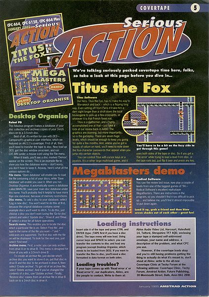File:Amstrad Action112 05.jpg