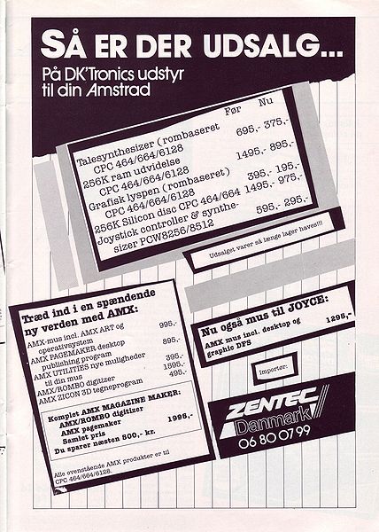 File:Amstrad Bladet8704047.jpg