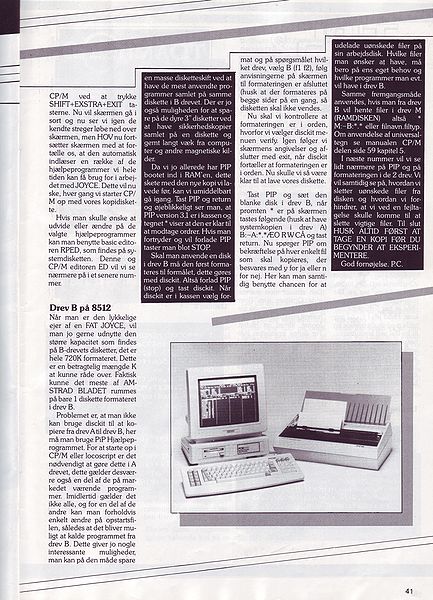 File:Amstrad Bladet8709041.jpg