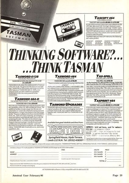 File:Amstrad Computer User8602 029.jpg