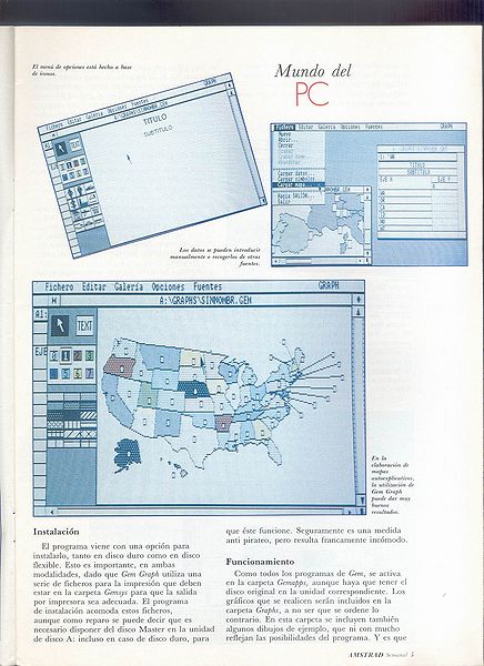 File:Amstrad Semanal 087 - Pag 05.jpg
