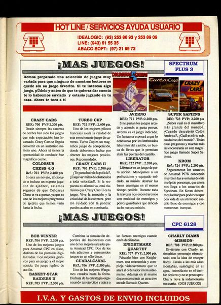 File:Amstrad Sinclair Ocio 10 - Pag 65.jpg