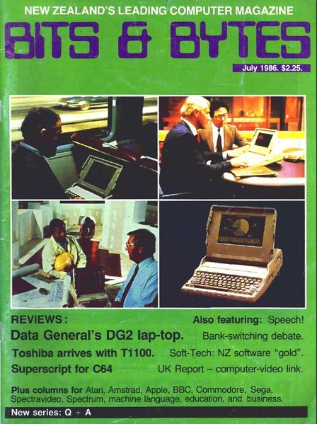 File:Bb 0786 cover.jpg