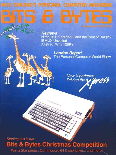 File:Bb 1185 cover.jpg