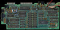 Thumbnail for version as of 21:19, 30 March 2013