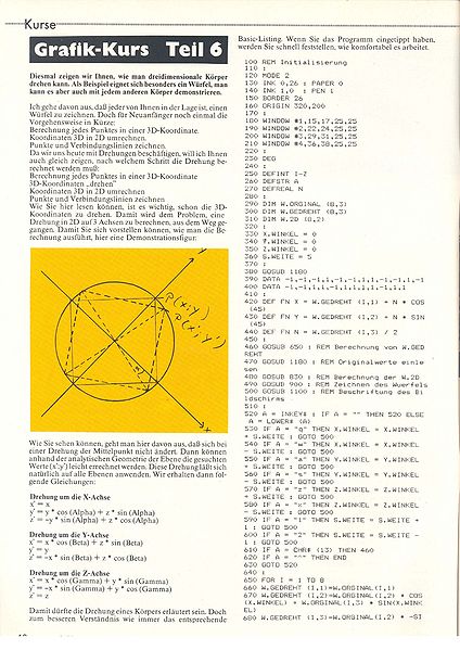 File:CPCAI-85-08 Page 12.jpg