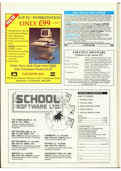 File:CPC Attack n02 page 0058.jpg