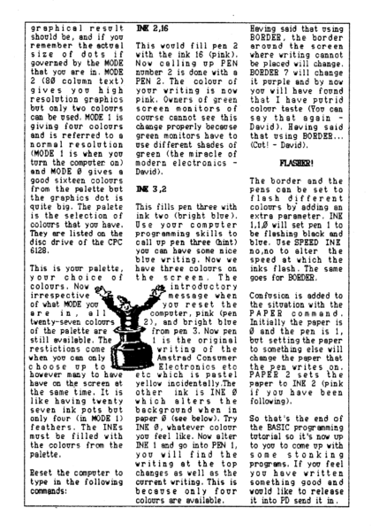 File:CPC Undercover 6 Page 17.png