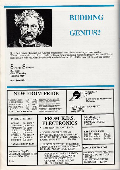 File:CWTA-AE-Oct86Page28.jpg