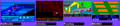Thumbnail for version as of 18:02, 5 October 2011