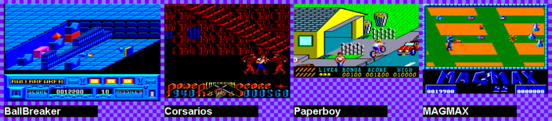 File:Cavalier perspective mode0.png