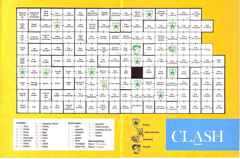 File:Clash map.jpg