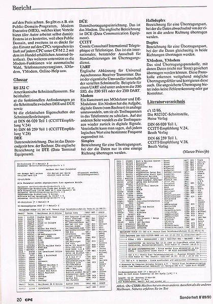 File:Cpcai sh8 page 020.jpg