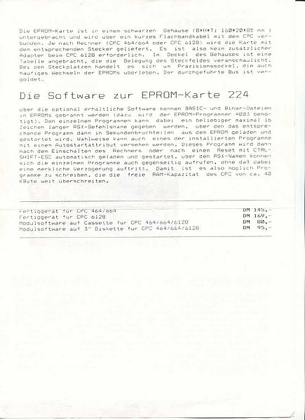 File:EPROMkarte 224 page2.jpg