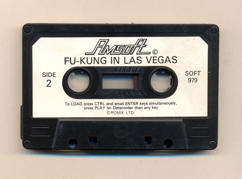 File:Fu-Kung in Las Vegas (Amsoft UK) Tape - Side B.jpg