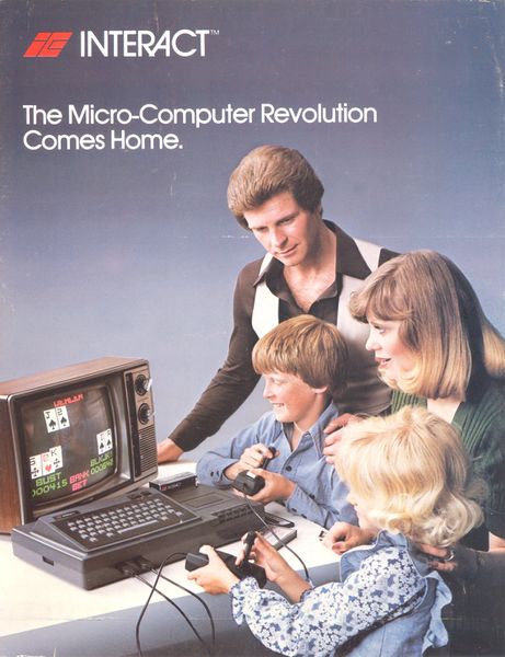 File:Interact Home Computer.jpg