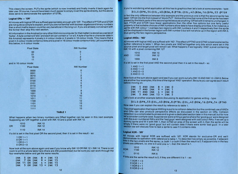 File:Laser Basic manual - UK Page 012-013.jpg