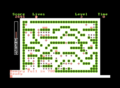 Thumbnail for version as of 21:09, 13 August 2025