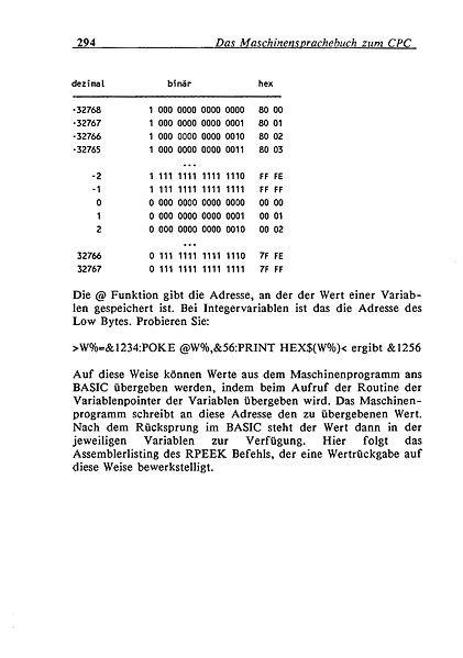 File:Maschinensprachbuch CPC Page 296.jpg