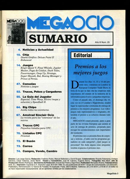 File:MegaOcio 25 - Pag 03.jpg