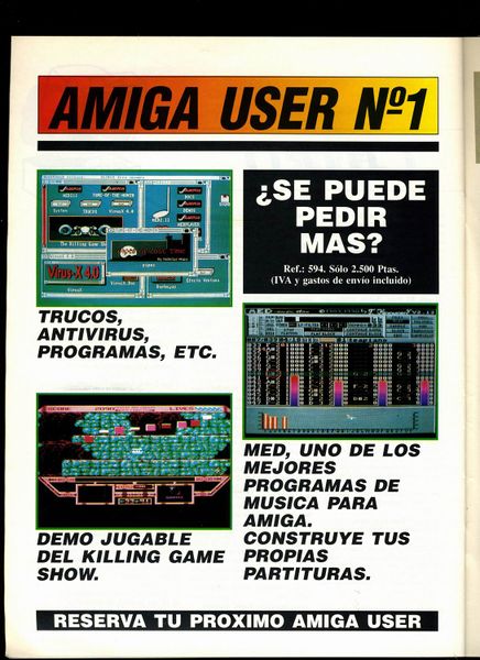 File:MegaOcio 30 - Pag 66.jpg