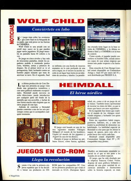File:MegaOcio 32 - Pag 006.jpg