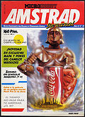 Microhobby Amstrad Semanal 054.jpg