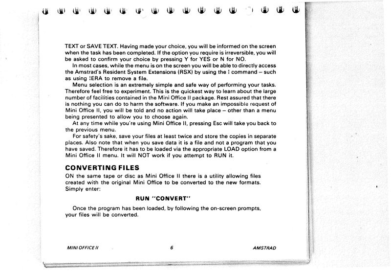 File:Mini Office II Page 06.jpg