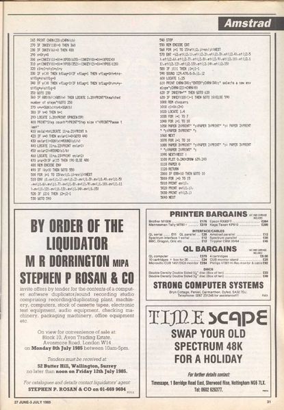 File:PopularComputingWeekly85062700031.jpg