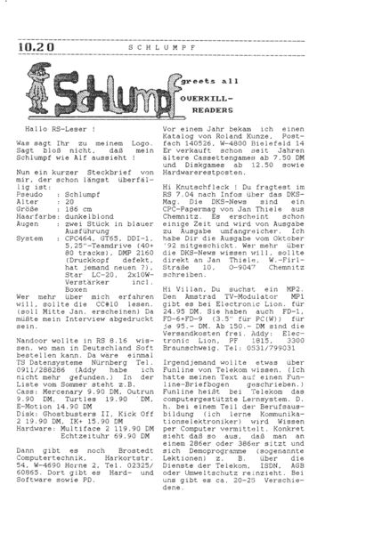 File:Rundschlag 10 Page 20.jpg