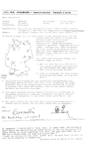 File:Rundschlag 10 Page 42.jpg