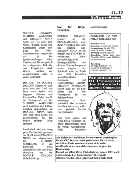 File:Rundschlag 11 Page 37.jpg