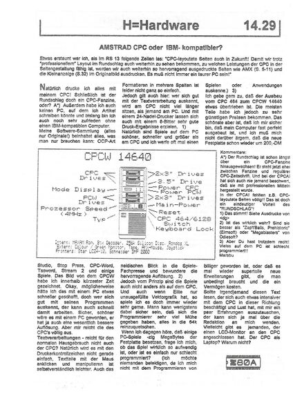 File:Rundschlag 14 Page 29.jpg