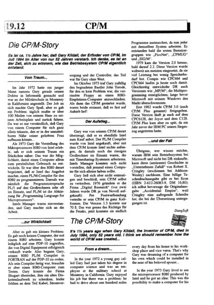 File:Rundschlag 19 Page 12.jpg