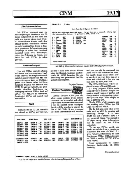 File:Rundschlag 19 Page 17.jpg