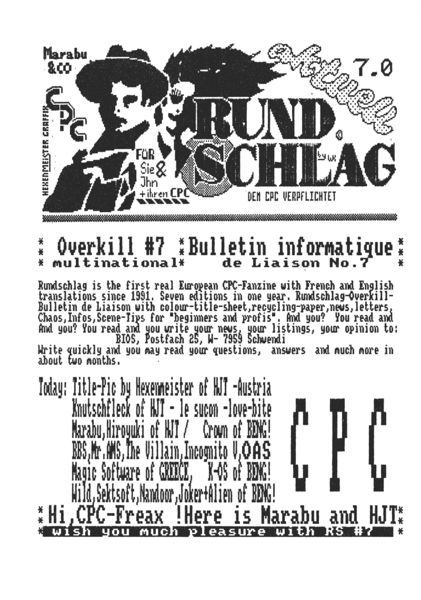 File:Rundschlag 7 Page 00.jpg
