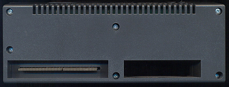 File:SiliconDisc(OS) Back.jpg