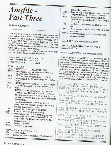 File:TAU 15Page16.jpg