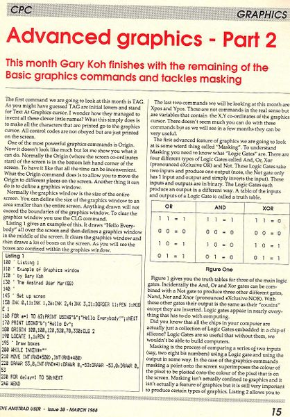File:TAU 38Page15.jpg