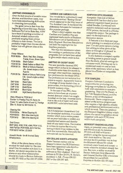 File:TAU 42Page8.jpg