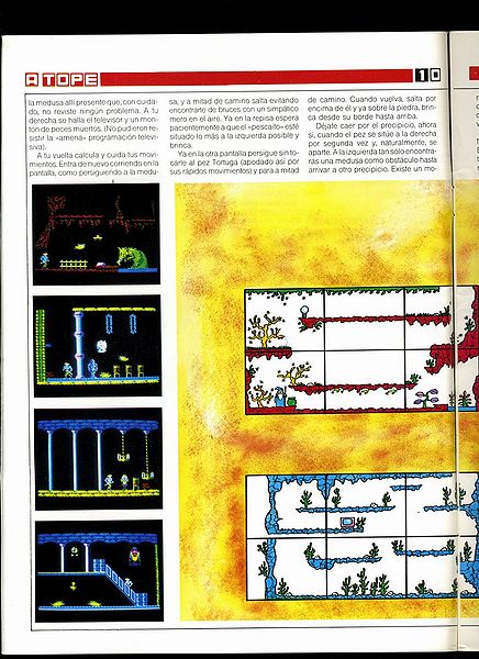 File:Tu Micro Amstrad 07 - Pag 10.jpg